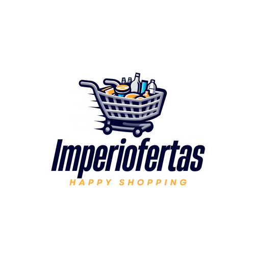 Imperio Ofertas7